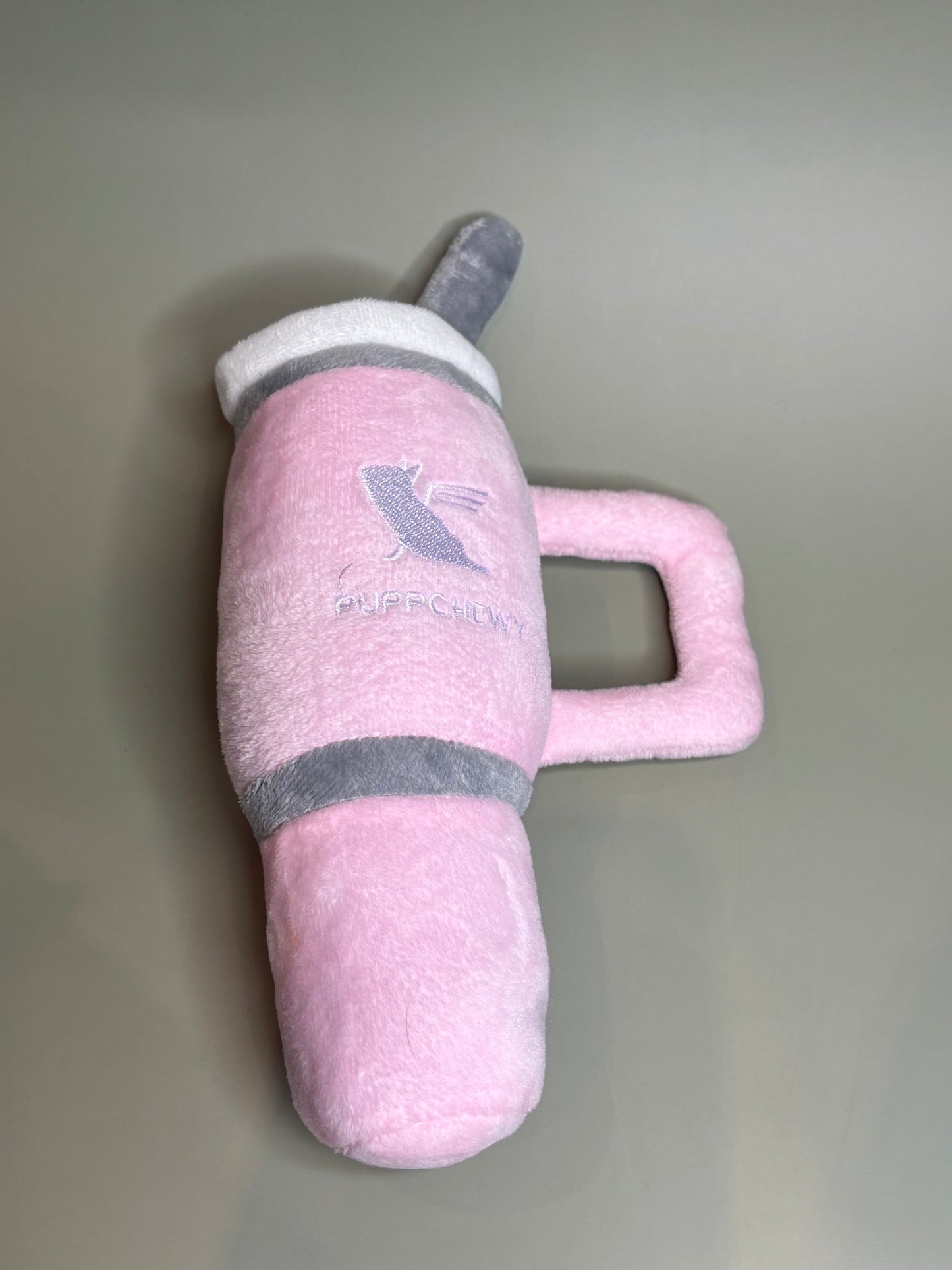 Stanley Style Toy